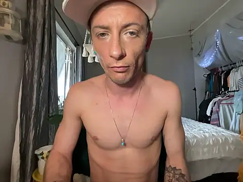 Dubbsssss online show from 12-22-25, 09:45