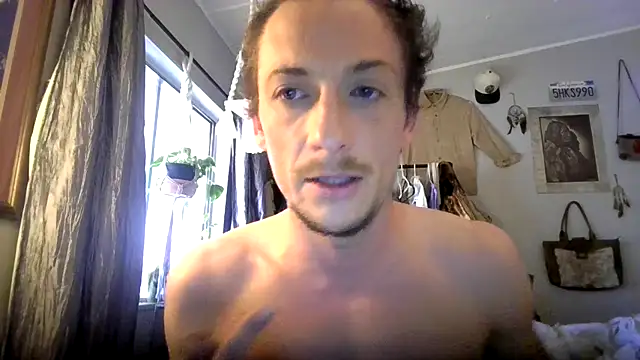 Dubbsssss online show from 03-10-26, 11:43