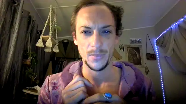 Dubbsssss online show from 03-11-26, 01:17