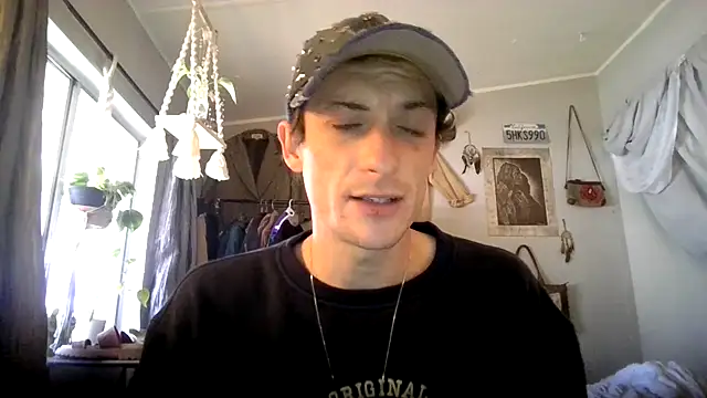 Dubbsssss online show from 03-12-26, 06:36