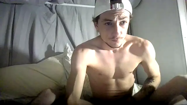 Dubbsssss online show from 05-01-26, 05:45
