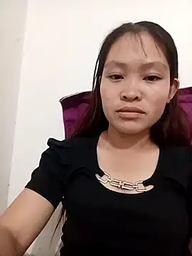 Snapshot of Young_vietnamese chatting on 10-09-25, 02:37 Young vietnamese online show from 10-09-25, 02:37