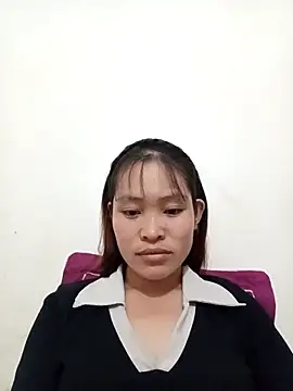 Snapshot of Young_vietnamese chatting on 10-16-25, 01:56 Young vietnamese online show from 10-16-25, 01:56