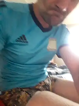 Remello1 online show from 12-03-25, 12:58