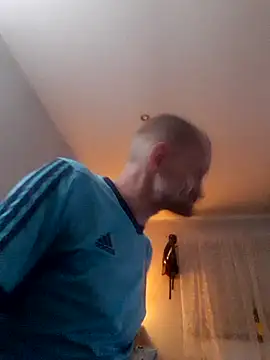 Remello1 online show from 03-08-26, 08:12