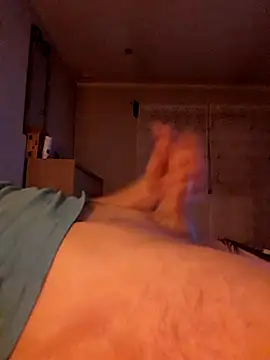 Snapshot of Remello1 chatting on 04-07-26, 08:53 Remello1 online show from 04-07-26, 08:53