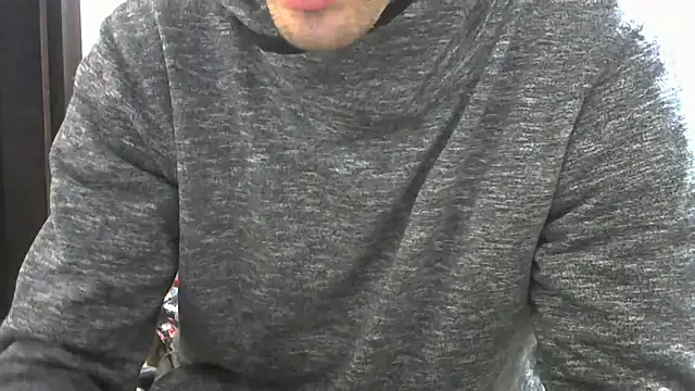 MakabulaAndrey online show from 10-10-25, 01:54