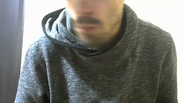 MakabulaAndrey online show from 10-28-25, 01:58