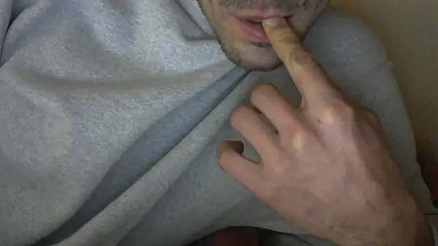 MakabulaAndrey online show from 02-21-26, 02:51