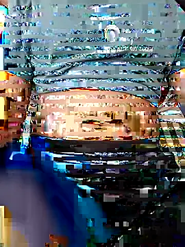 anshika0124 online show from 10-15-25, 04:56