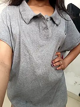 anshika0124 online show from 01-17-26, 06:07