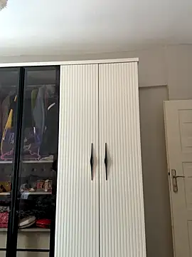 Teengirlmiaa online show from 12-05-25, 11:19