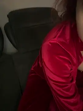 Snapshot of Teengirlmiaa chatting on 03-29-26, 11:05 Teengirlmiaa online show from 03-29-26, 11:05