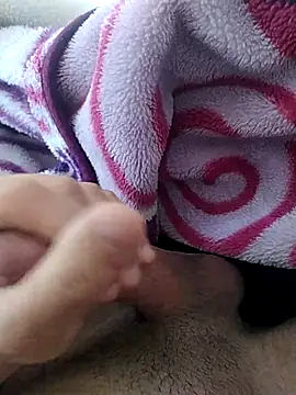 Snapshot of yusufsinss@xh chatting on 11-06-25, 08:59 yusufsinssxh online show from 11-06-25, 08:59