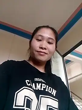 Ripe me online show from 10-19-25, 08:59