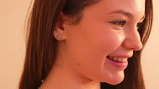 tokyo bloom online show from 11-09-25, 03:21