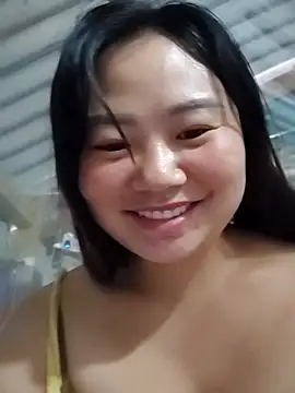 Snapshot of pi-pi-00 chatting on 10-23-25, 11:24 pi-pi-00 online show from 10-23-25, 11:24