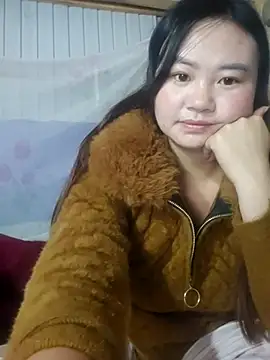 Snapshot of pi-pi-00 chatting on 11-04-25, 03:38 pi-pi-00 online show from 11-04-25, 03:38