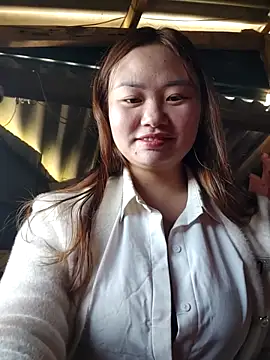 Snapshot of pi-pi-00 chatting on 12-01-25, 01:54 pi-pi-00 online show from 12-01-25, 01:54