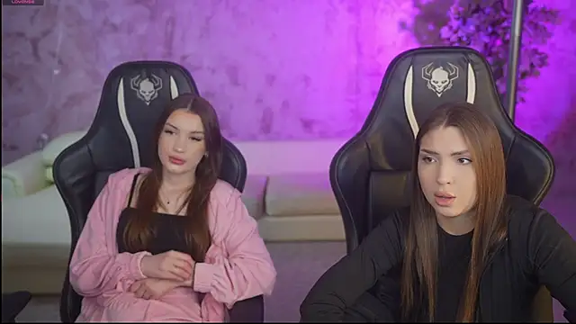 Jane Love054 online show from 11-25-25, 07:52