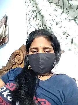 jwala-telugu9 online show from 10-12-25, 12:48