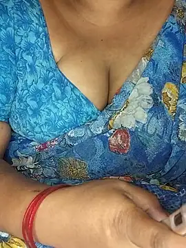 jwala-telugu9 online show from 04-13-26, 04:56