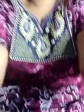 jwala-telugu9 online show from 04-24-26, 01:30