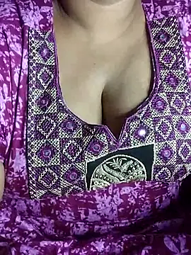 jwala-telugu9 online show from 06-03-26, 02:36