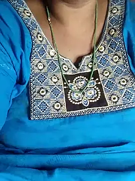 jwala-telugu9 online show from 06-25-26, 06:29