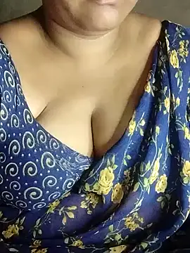 jwala-telugu9 online show from 07-01-26, 02:13