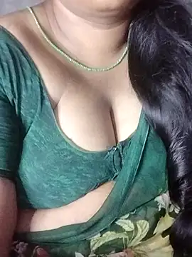 jwala-telugu9 online show from 07-17-26, 02:29