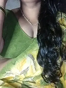 jwala-telugu9 online show from 07-21-26, 02:36