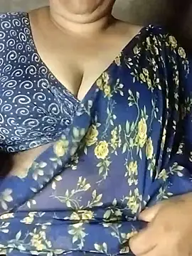 jwala-telugu9 online show from 07-23-26, 02:09