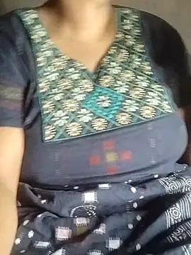 jwala-telugu9 online show from 07-26-26, 03:58