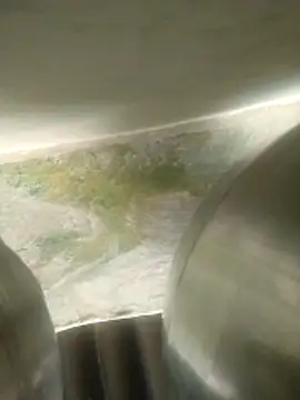 Tg sonam online show from 11-18-25, 08:19