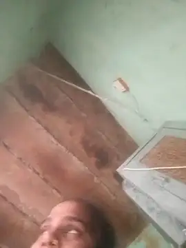 Tg sonam online show from 11-23-25, 04:23