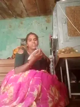 Tg sonam online show from 11-24-25, 05:07