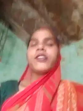 Tg sonam online show from 12-15-25, 05:55