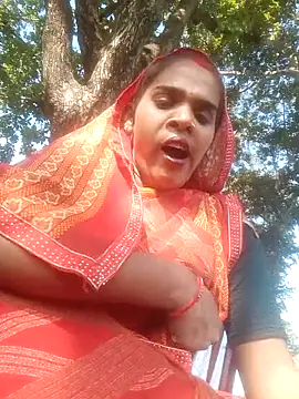 Tg sonam online show from 12-17-25, 05:35