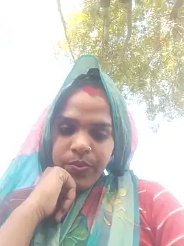 Tg sonam online show from 12-18-25, 08:31