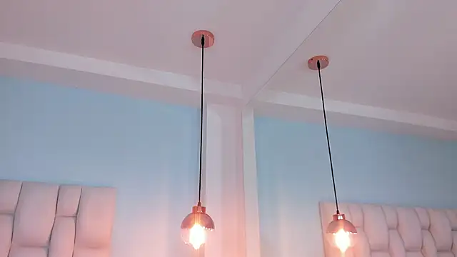 eva caos online show from 02-14-26, 04:09