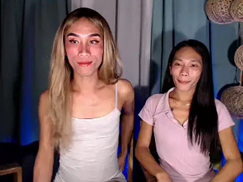 asian queen31 online show from 11-01-25, 11:12