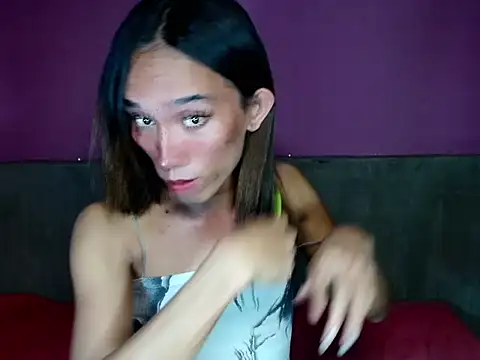 asian queen31 online show from 01-31-26, 07:11