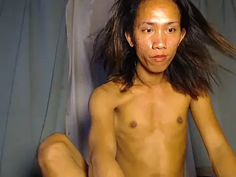 asian queen31 online show from 03-08-26, 02:26