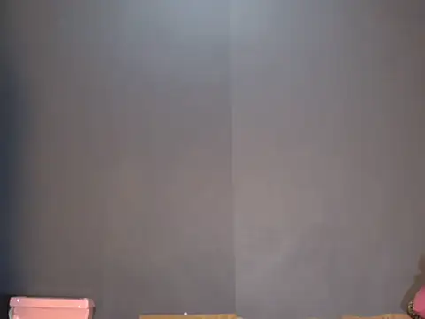 asian queen31 online show from 03-19-26, 12:31