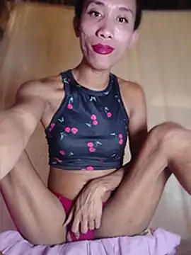 asian queen31 online show from 04-21-26, 05:47