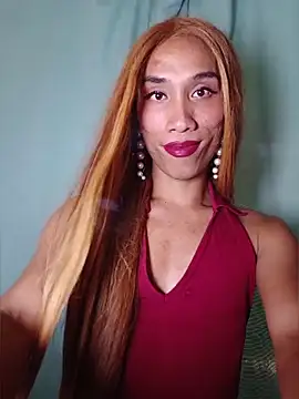 asian queen31 online show from 04-25-26, 05:32