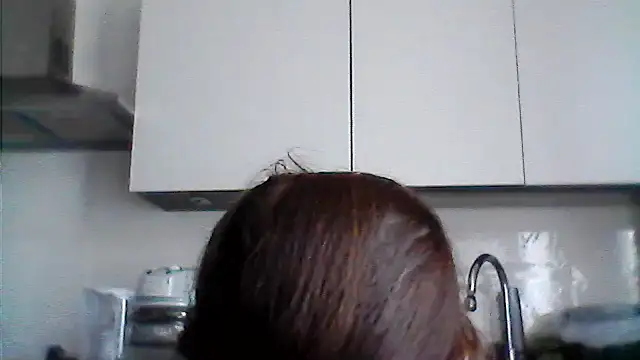 Karivane online show from 03-09-26, 01:26