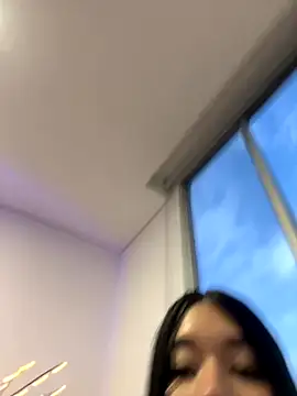 Snapshot of emi_star chatting on 11-06-25, 10:43 emi star online show from 11-06-25, 10:43