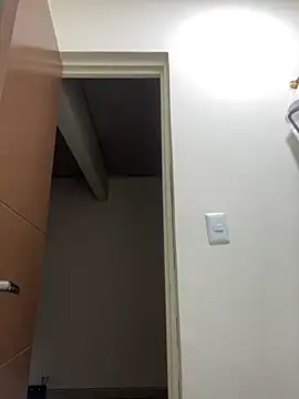 Snapshot of emi_star chatting on 01-06-26, 08:01 emi star online show from 01-06-26, 08:01